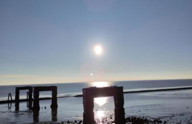 Ferienwohnung für 2 Personen Wellness & Radverleih - Photo 35