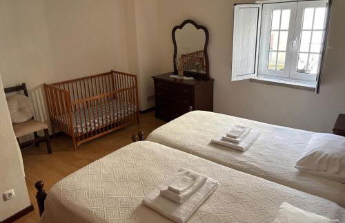 Casa Retiro de Xisto II - Foto 7