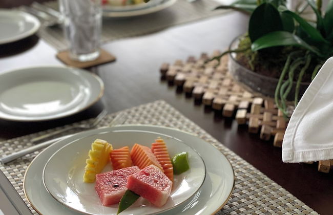 Benito Bungalow by The Serendipity Collection - Photo 35