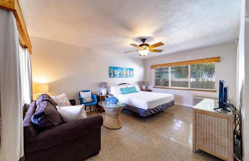 The Desoto - Oceanview Inn - Foto 7