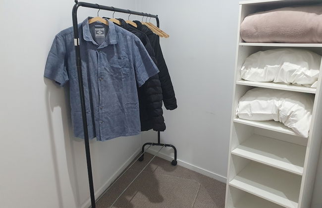 A Stanthorpe Getaway - Photo 16