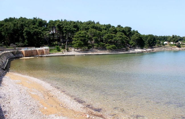 Dari - 120 m From sea - A1 - Foto 14