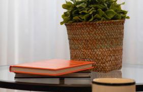 Calm & Design Suite - Foto 33