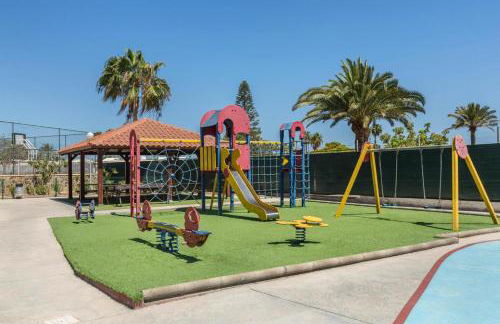 Ca Martina Sonora Golf - Photo 39