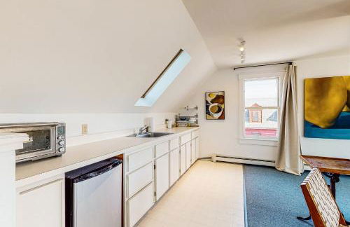 Sheepscot River Perch - Foto 27