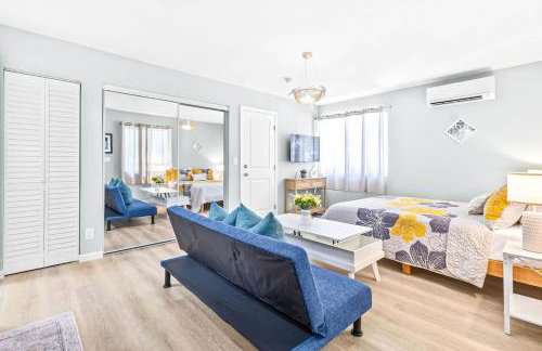 Honolulu Studio City Vibez - Foto 7