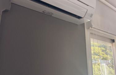 Dreams Apartment Vilafortuny - Photo 15