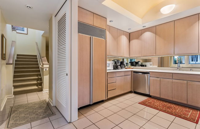 The Islands at Mauna Lani - CoralTree Residence Collection - Foto 52