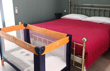 Bologna Travel Suite - Foto 73