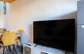 Maspalomas Love - Photo 6