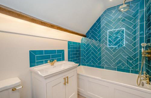 3 Bed in Sedgehill oc-b34698 - Foto 11