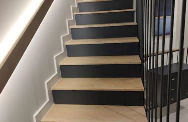 Casa Emilia Cáceres AT-CC-00704 - Foto 11