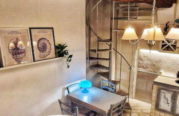 Little Romantic Pitelli - Foto 7