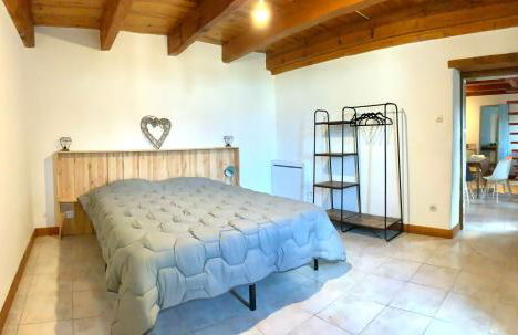 Appartement - Foto 4