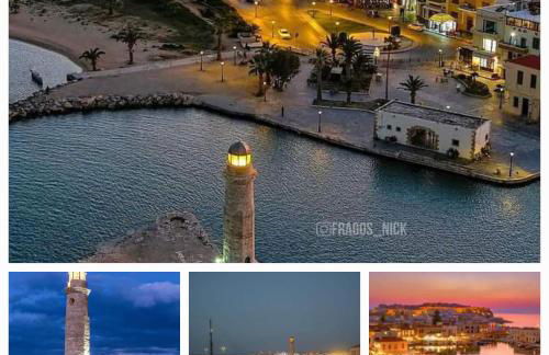 "IRO HOUSE" 600m from the beach - Foto 23