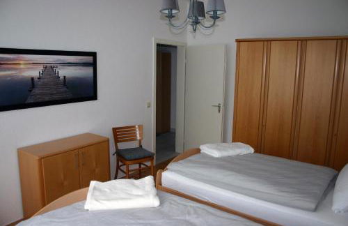 Atrium City - Foto 17