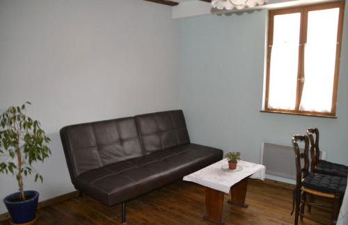 Gîtes Du Stekala - Foto 15