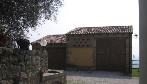 Il Castagneto - Photo 4, Other