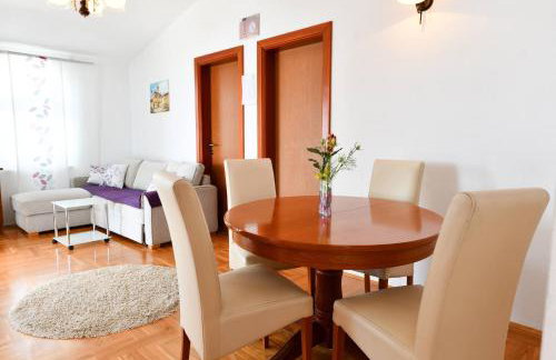 Villa Lilly - Foto 32
