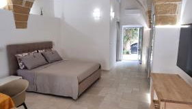 Maredì Brindisi vacation home - Foto 5