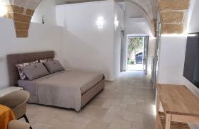 Maredì Brindisi vacation home - Foto 5