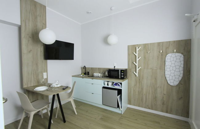 Łazienna Premier - Foto 47