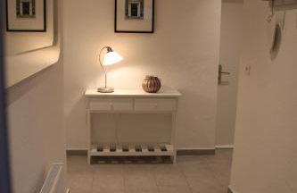 Ferienwohnung Monteurwohnung DeichBrandt - Foto 15