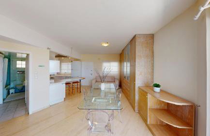 Raise Riviera Panoramic Sea View apartment - Photo 13