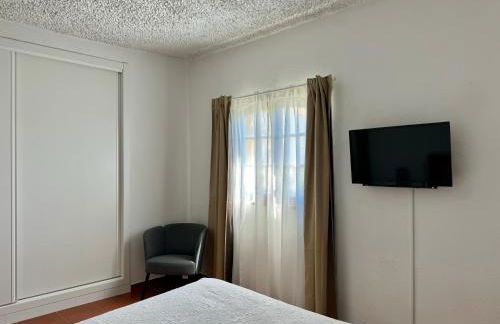 Grupo Morgado - Quinta do Morgado - Morgado House - Foto 19