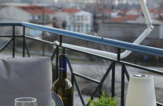 The Bliss Z1 - Foto 12