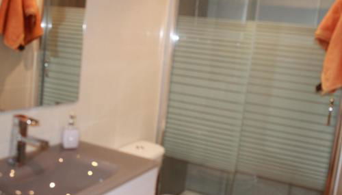 6 Calle Profesor Albareda - Photo 5