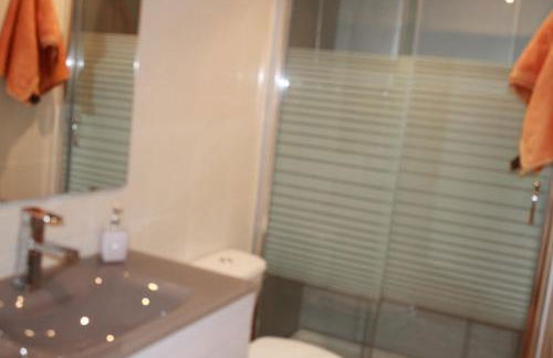 6 Calle Profesor Albareda - Photo 5