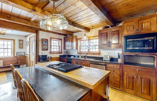 The Stock Farm - Foto 10