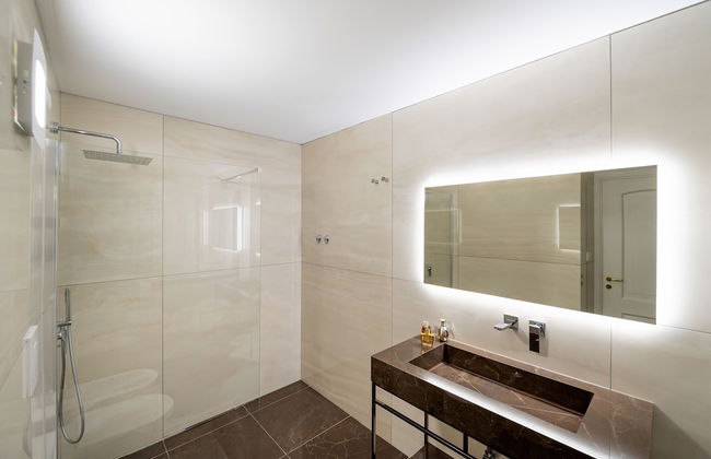 Amalfi Resort - Foto 41