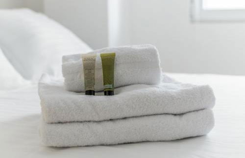 Cocon Tête d'or - Foto 9