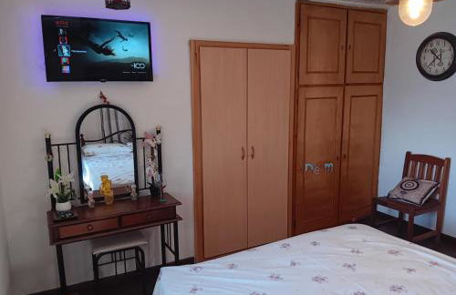 Chiona΄s Apartments by the Sea - Photo 37