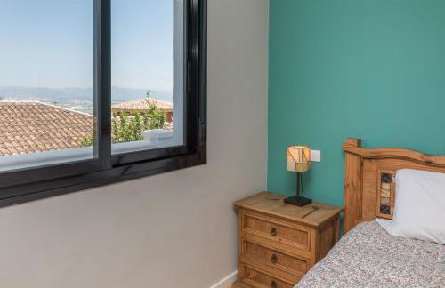 Villa Manzanilla, Malaga - Photo 38