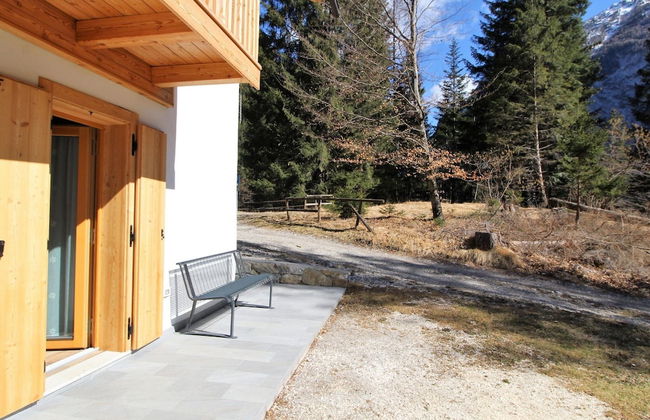 Belvilla by OYO Pleasant Holiday Home With Garden - Foto 26