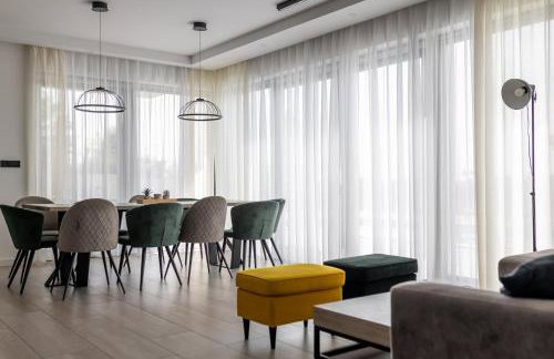 Casa Cielo, new modern villa with outdoor pool - Foto 23