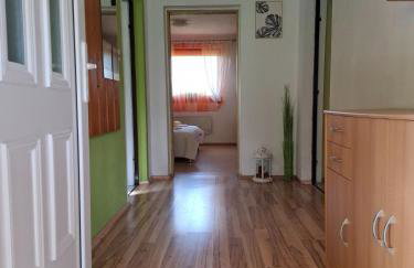 Kuća za odmor Vuković - Foto 6