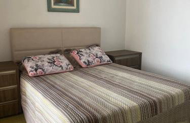 Casa da lagoa - Foto 21