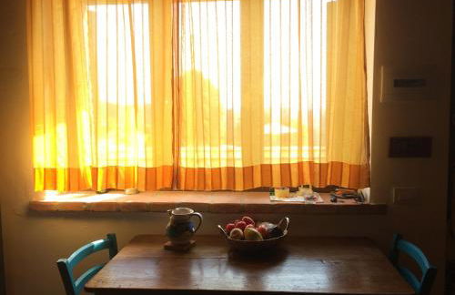 UMBRIA, "Casa Sagrantina" con PISCINA e pergolato - Photo 12