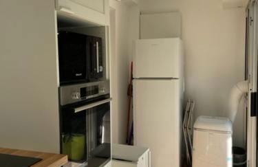 appart spa et mer - Foto 12