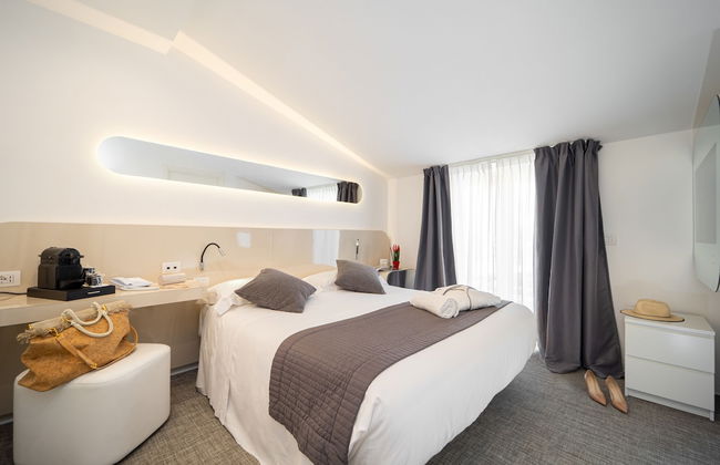 iConic Wellness Resort - Photo 8