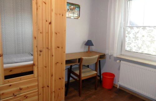 Ferienwohnung-Friedel - Photo 20