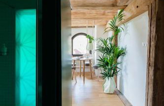 Apartamenty Monka - Photo 70