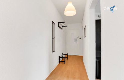 BEGE APARTMENTS WorkAway Residence - Foto 12