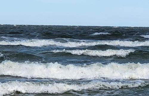 Ferienwohnung Beck - Foto 11