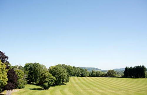 Burton Court - Foto 49