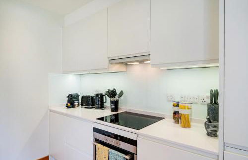 Welcome London Savoy Strand - Foto 62